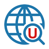 Uvicnet