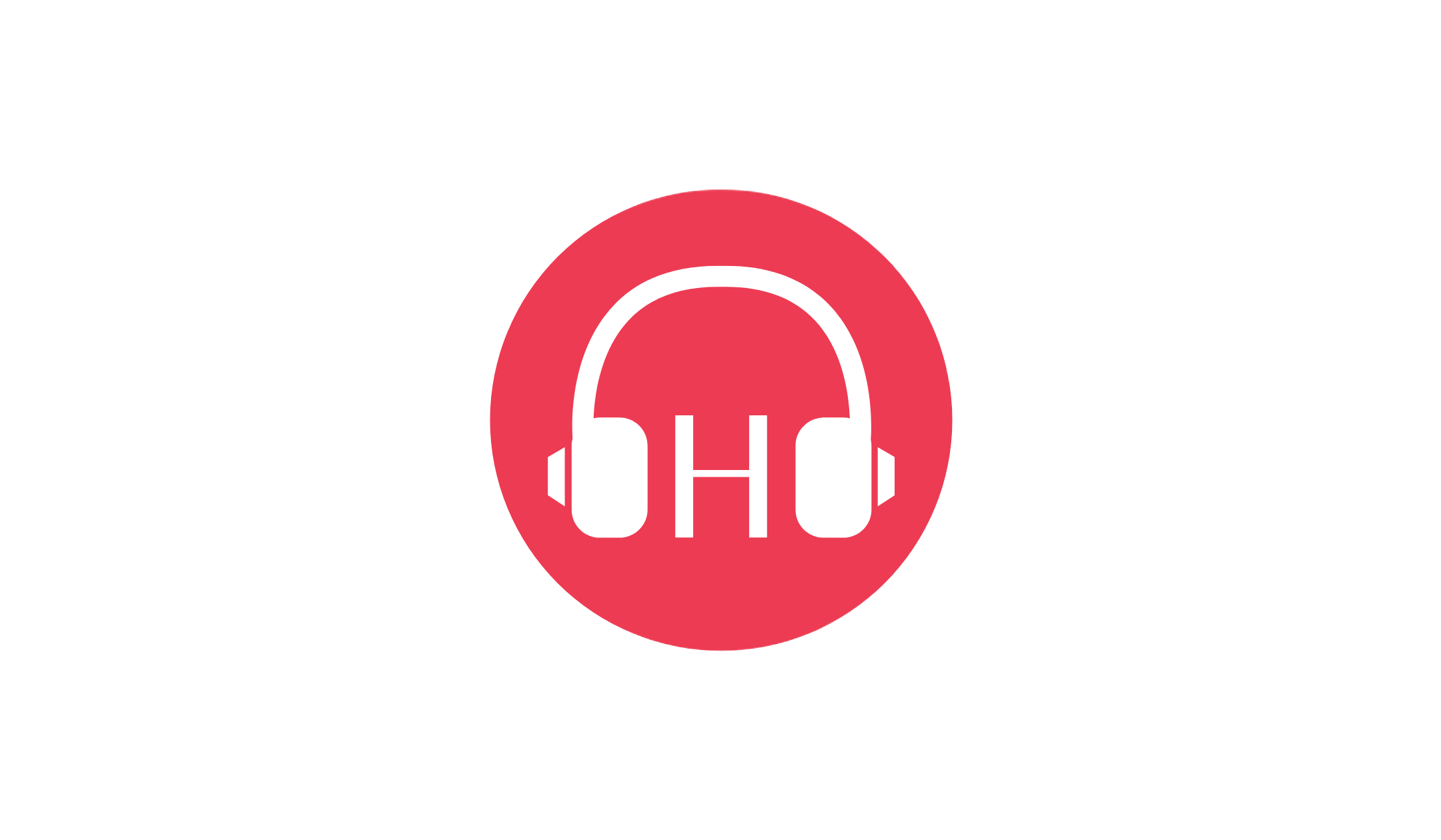 Hits Music